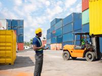 美國暫停對烏部分軍援，克宮發聲