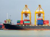 關(guān)于我們_其他外貿(mào)知識(shí)_外貿(mào)知識(shí)網(wǎng)