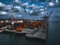 全國鐵路今日實行新的列車運行圖 有哪些變化？