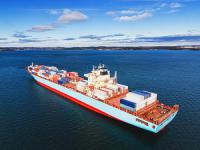 特斯拉V4超級充電樁首批上線，非特斯拉品牌也能用