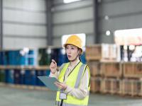 國際快遞哪家公司最快最安全便宜？