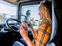 跨境電商賣家發貨一般選什么物流（跨境電商賣家必看篇）