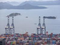 2025國際小包政策更新:這些國家物流規則有變化上海國際物流