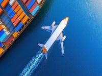 里夫斯“落淚”與英國財政困局