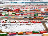 熱情7月，DHL電子商務攜手拜仁慕尼黑球隊吹響“王者之戰”