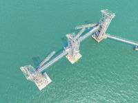 深圳市華灝科技物流有限公司