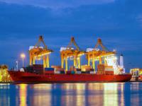 DHL集團采購上汽大通300臺純電動物流車