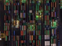 國際空運中的常見問題及解決方法，作為賣家這些你知道嗎？