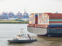 OZON開店物流模式全解析