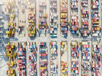 山西：加快構建新型能源體系 高水平打造全國重要能源原材料基地