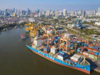 讀懂MSDS，國際物流出貨更安全！