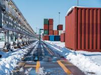 客戶體驗持續優化，德邦股份筑牢服務壁壘穩市場份額