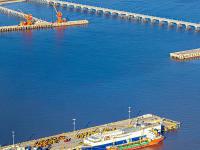 天賦（深圳）國際物流有限公司對應原始資料