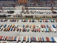 金華市發(fā)送蒙古國——馬勒沁全天下外銷貨運(yùn)配送闡明