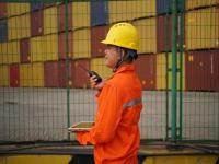 常州市到羅馬尼亞——阿尤德快速公司合伙