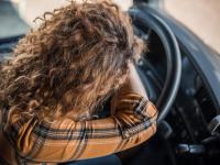 徐州市至日本國際國內(nèi)等地區(qū)城市物流合作