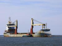 中國寄快遞到奧地利多少錢