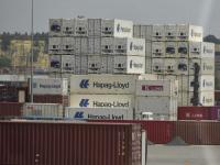 Temu平臺物流費用有哪些