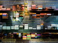 空運斷崖式跌價？警惕7月份反彈大漲！