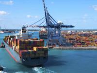 上海市配送至沙特阿拉伯世界進(jìn)出口貿(mào)易快速物流說明