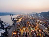 新加坡丨從國內買東西如何郵寄到新加坡？