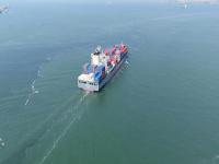 安慶市發(fā)送歐美城市電子商務(wù)快速物流講解