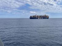 出口美國產品常用認證簡介——BQB、FCC、UL