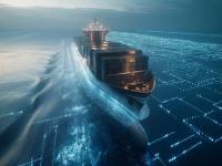 歐洲行業組織成立全球海上電氣化聯盟（GAME）