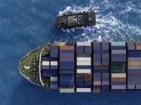 亞馬遜速賣通發貨補貨請注意！歐美地區多地罷工，大批貨物滯留港口！