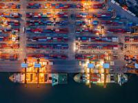 DHL 與拜仁慕尼黑足球俱樂部加強合作 由電子商務擴大至創新視頻游戲市場