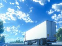 寄國際快遞怎么寄