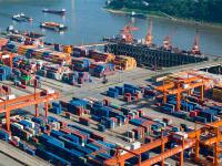 中山市超快達物流有限公司部分介紹