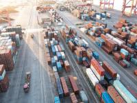 中國寄快遞到西班牙多少錢