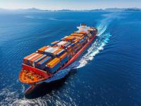 PSA收購越南物流公司Sotrans