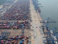 國際快遞代理的優勢和好處