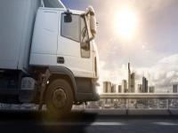 貨品車載空氣凈化器從杭州市采納飛機物流配送到幾內(nèi)亞——通東