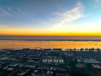 Shopee運費的設置與定價