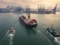 亞馬遜推出英國至愛爾蘭FBA遠(yuǎn)程配送服務(wù)