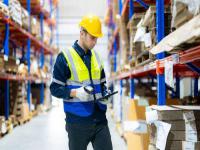 如何選擇國際快遞公司發貨(國際速遞有哪些快遞公司)