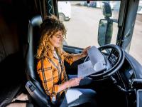 東莞市雅笠國際物流有限公司部分介紹