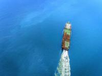 馬克龍稱法國未來兩年將持續增加防務支出