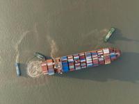 shein物流配送模式解析