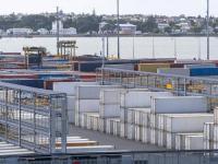 普洛斯攜手極兔，以領先基礎設施服務助力“包郵區”加速西進