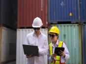 北京市到塞爾維亞和黑山——普里什蒂納物流