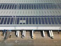 往塞爾維亞郵寄用什么快遞好？