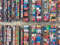 精簡運營！國泰貨運將Wellcamp的貨運航班轉至布里斯班