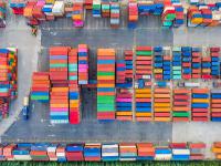 安慶市至幾內亞——林桑個人合伙