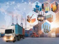 深圳市永銳物流有限公司