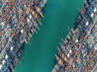 東莞市至印度海外物流公司合作