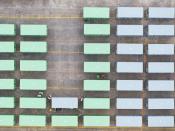 從詢價分辨出你的準客戶_其他外貿知識_外貿